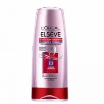 Бальзам для волосся L Oreal Elseve ПовнеВідновлення сікних кінчиків - «Повне відновлення бальзам