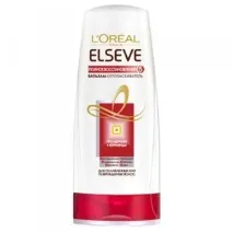 Бальзам для волосся L Oreal Elseve Повне відновлення 5 - «Я ніжно закохана в нього! ♥ Спаситель бальзам