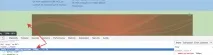 bannerline