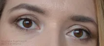 Avon Новинки макіяжу та манікюру зими 2015 макіяжу