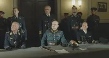 закінчена