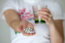 Безінтерферонова терапія при гепатиті С нові можливості в медицині безінтерферонова
