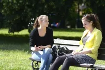 Білоруси – нещасна нація білоруси