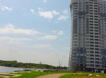 Новобудови забудовника забудовника