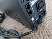 Energenie