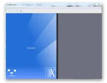 Безкоштовні аналоги TeamViewer аналоги