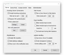 Безкоштовні аналоги TeamViewer можна