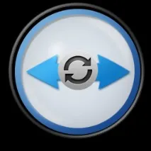 Безкоштовні аналоги TeamViewer можна