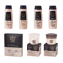 Беліта-Вітекс ROYAL CARE Королівський догляд royal