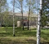 Саранськ — Наркологічні клініки та реабілітаційні центри наркологічні