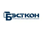 Новобудови забудовника Аветисян