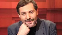 Підлабузники Путіна буде