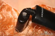 Givenchy - База під макіяж Mister Mat Matifying Foundation Primer Гарна. але не варто переплачувати. mister