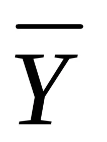 5.4. Знаходження критичних точок гіпотези