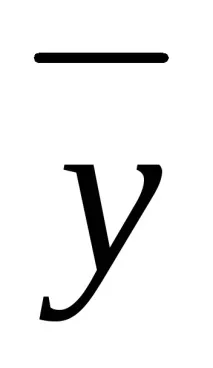 5.4. Знаходження критичних точок критичних
