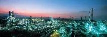 AntonAutoguru › Blog › Інсайд. Все про новий ZIC. Частина 1. новий