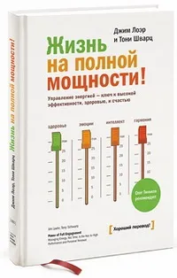 потужності