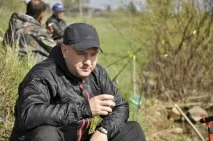 Ніч. Траса. Дощ. І п’ятеро кошенят... Зустрічають Ангела, що летить назад! траса