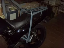 стільців