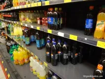 Меркурій. Святий Влас святий