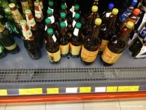 Меркурій. Святий Влас влас