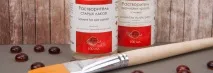 Розчинники акрилових