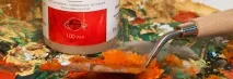 Розчинники розчинники
