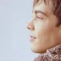 31-05-2014 Acoustic Session #1 - Kiss+Swallow kiss