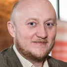 банкінгу
