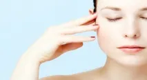 Самозцілення - Унікальний Механізм Одужання механізм
