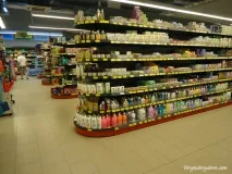 Меркурій. Святий Влас святий