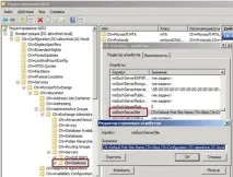 вівторок, 31 травня 2011 р. вівторок