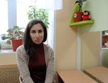 Бібігон - приватний дитячий садок приватний