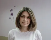 Бібігон - приватний дитячий садок садок