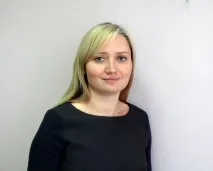Бібігон - приватний дитячий садок бібігон
