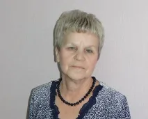Бібігон - приватний дитячий садок бібігон