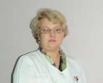 Бібігон - приватний дитячий садок садок