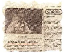 Пізнавальний ресурс про культуру, науку та мистецтво мистецтво