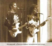 Пізнавальний ресурс про культуру, науку та мистецтво культуру