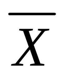 5.4. Знаходження критичних точок знаходження