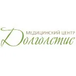 Біопсія хоріону у Санкт-Петербурзі ціни від 2762 рублів, 43 адреси, 7194 відгука санкт-петербурзі