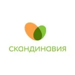 Біопсія хоріону у Санкт-Петербурзі ціни від 2762 рублів, 43 адреси, 7194 відгука санкт-петербурзі