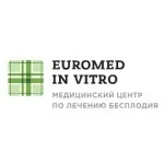 Біопсія хоріону у Санкт-Петербурзі ціни від 2762 рублів, 43 адреси, 7194 відгука санкт-петербурзі