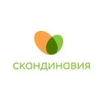 Біопсія хоріону у Санкт-Петербурзі ціни від 2762 рублів, 43 адреси, 7194 відгука санкт-петербурзі