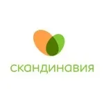 Біопсія хоріону у Санкт-Петербурзі ціни від 2762 рублів, 43 адреси, 7194 відгука санкт-петербурзі