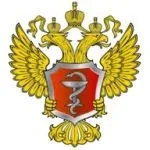 Біопсія хоріону у Санкт-Петербурзі ціни від 2762 рублів, 43 адреси, 7194 відгука хоріону