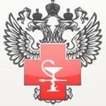 Біопсія хоріону у Санкт-Петербурзі ціни від 2762 рублів, 43 адреси, 7194 відгука біопсія