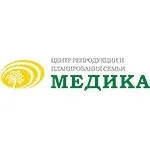 Біопсія хоріону у Санкт-Петербурзі ціни від 2762 рублів, 43 адреси, 7194 відгука хоріону