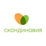 Біопсія хоріону у Санкт-Петербурзі ціни від 2762 рублів, 43 адреси, 7194 відгука санкт-петербурзі