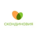 Біопсія хоріону у Санкт-Петербурзі ціни від 2762 рублів, 43 адреси, 7194 відгука біопсія